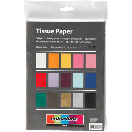 Kreativunternehmen https: www.cchobby.nl seidenpapier-blatt-50x70-cm-17-gr-verschiedene-farben-15x2-blatt-30-blatt-1-box
