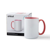 Cricut • Tasse Miami 425 ml