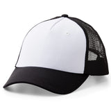 Cricut • Trucker-Mütze 1 Stück