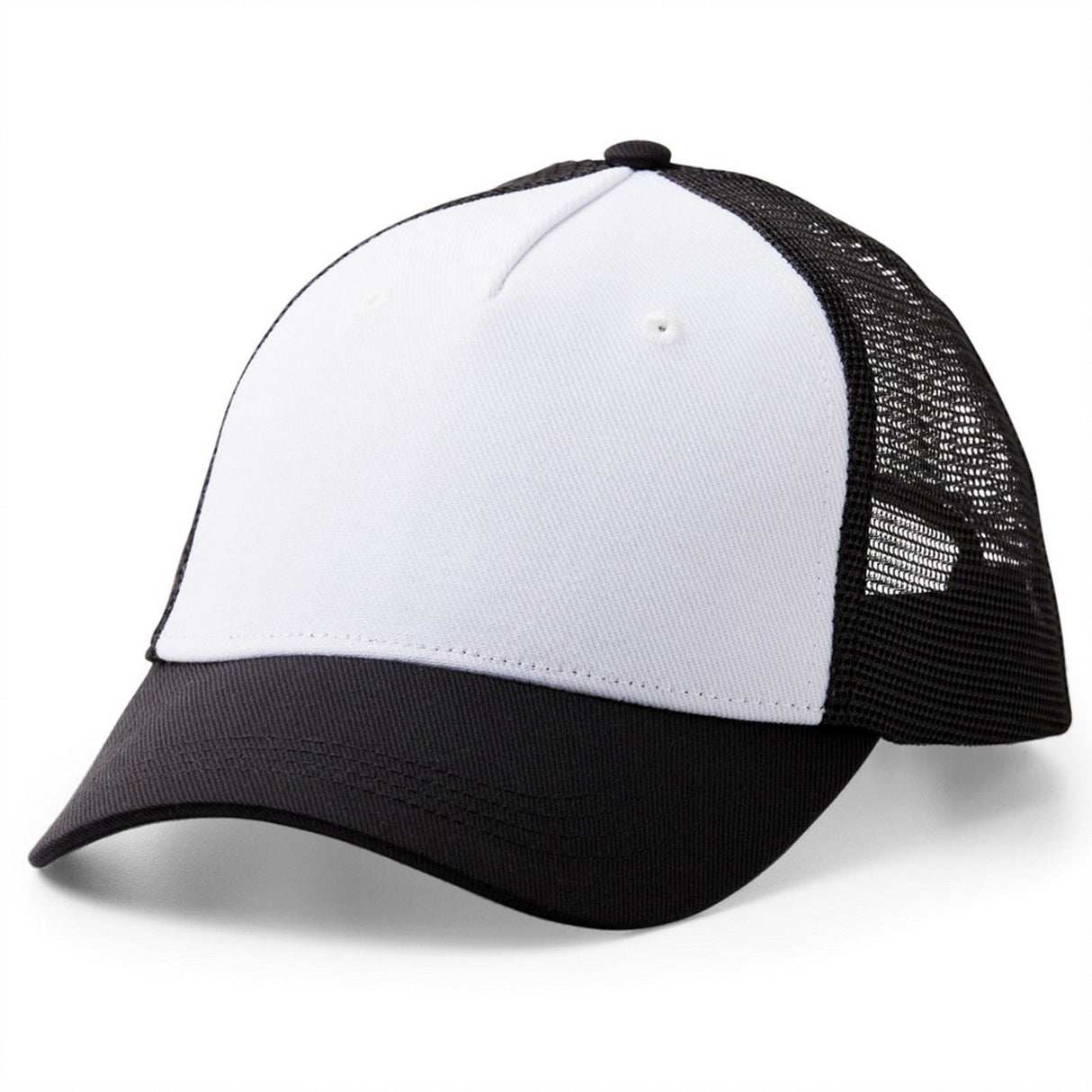 Cricut • Trucker-Mütze, 3-teilig