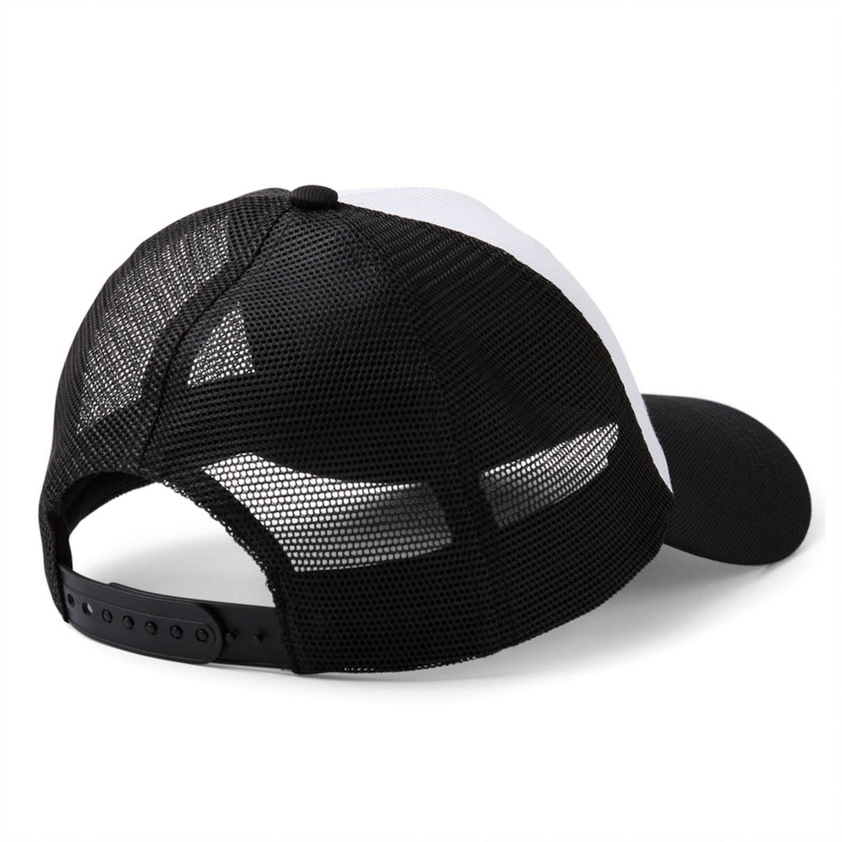 Cricut • Trucker-Mütze, 3-teilig