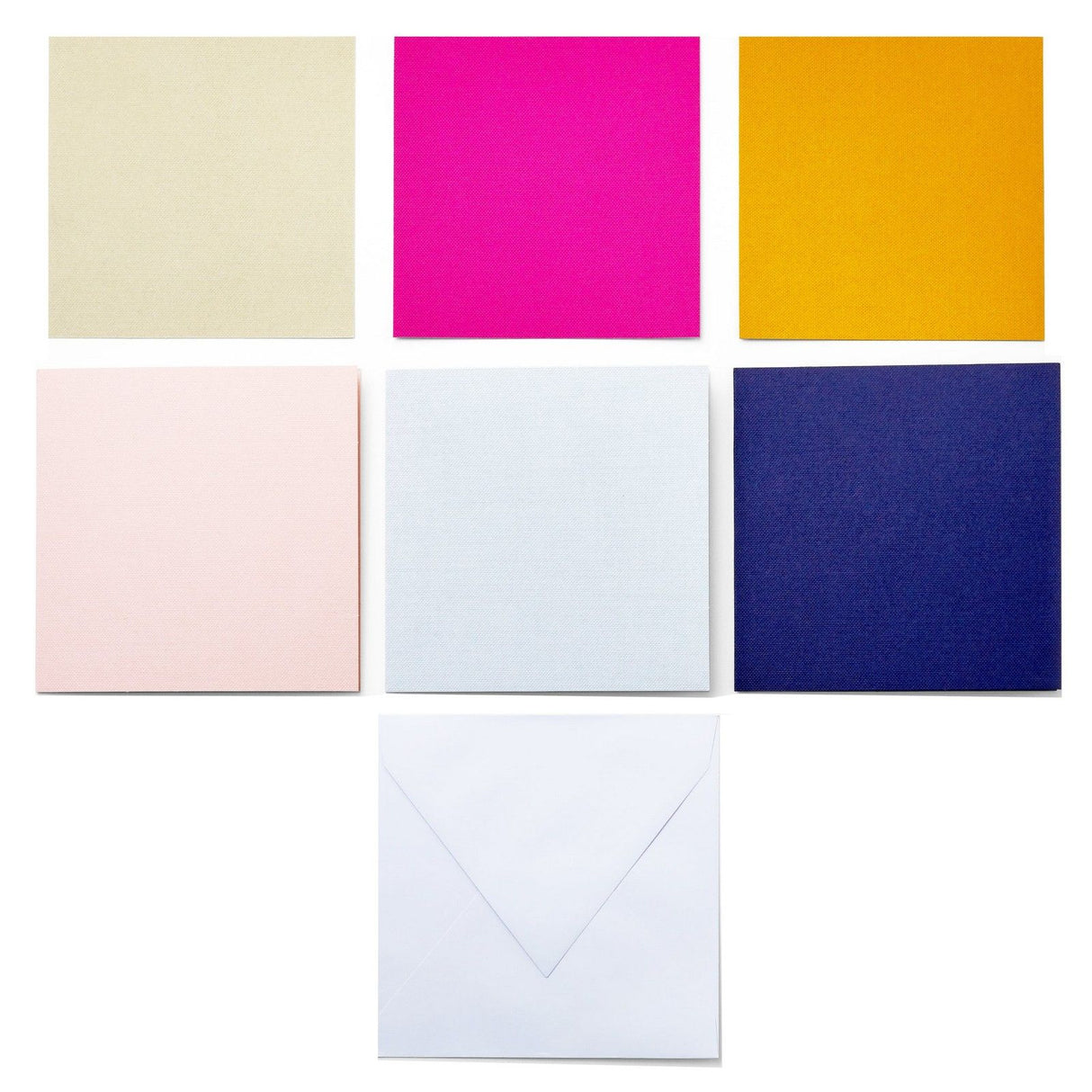 Cricut • Einsteckkarten Sensei S40