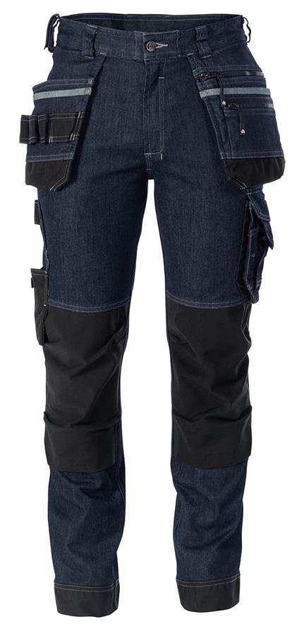Dassy Jeans Melbourne Stretch 54