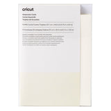 Cricut • Aquarellkarten R40 10 Stück