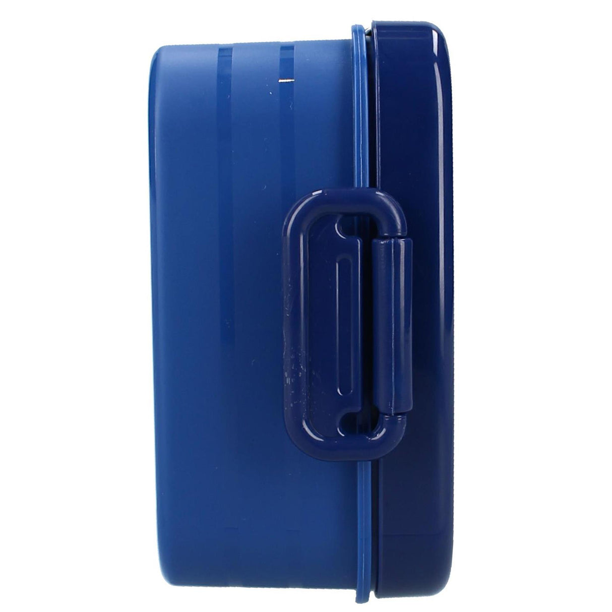 Vadobag Lunchbox Spider-Man Let's Eat