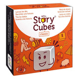 Asmodee Rorys Story Cubes Original Dice Game
