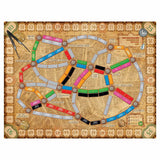 Asmodee Ticket to Ride Amsterdam