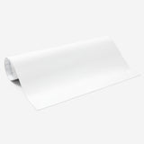 Cricut • Smart-Etiketten, auflösbar, 61 x 33 cm, 1 Blatt, weiß