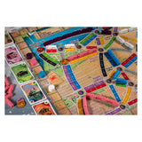 Asmodee Ticket na Ride San Francisco desková hra