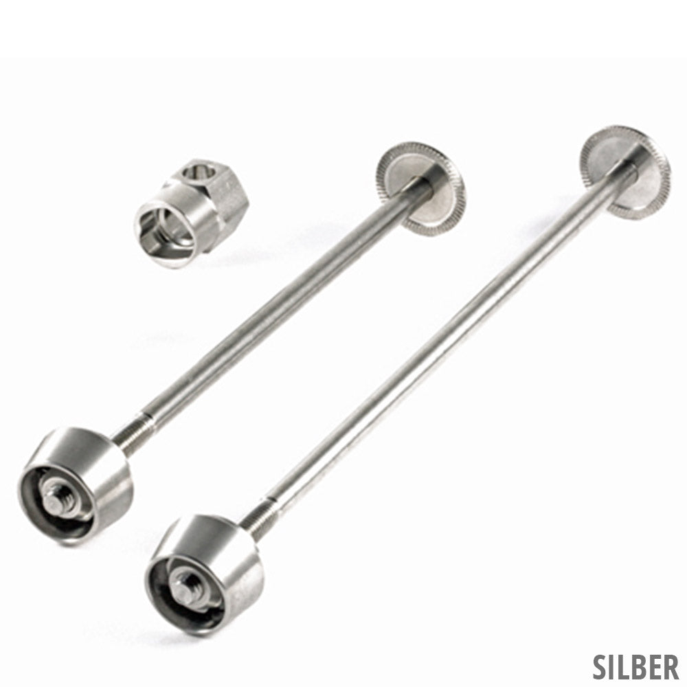 Pitlock Set 03 Sicherheitsset