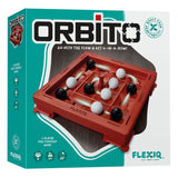 Asmodee Orbito Brettspiel