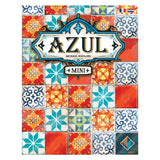 Azul Mini - Brettspiel