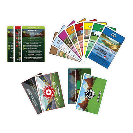 Monopoly Pokémon Edition – Brettspiel – Brettspiel