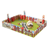 Spiel Unfug | 2 Stk