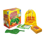 Megableu in einem Instant-Travel-Edition-Spiel