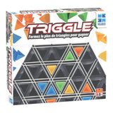 Megableu triggle bordspel fr