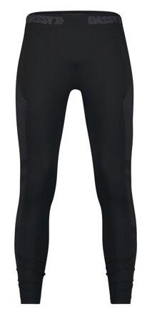 Dassy Thermohose Pascal Schwarz L XL