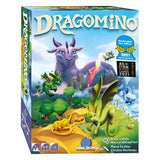 Juegos de Geronimo Dragomino Child's Play