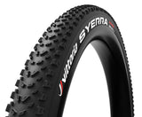 Vittoria Syerra 29 TLR MTB Downcountry G2.0 Faltreifen
