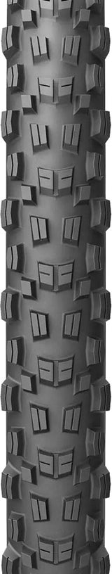 Pirelli Scorpion™ E-MTB Mixed Terrain 29x2,6 Faltreifen