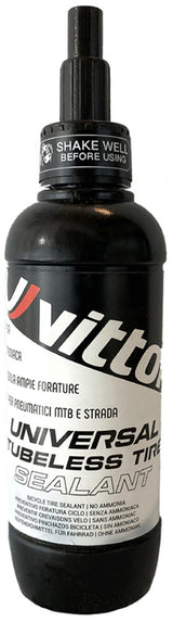 Vittoria universal tubeless tire sealant | 1000 ml
