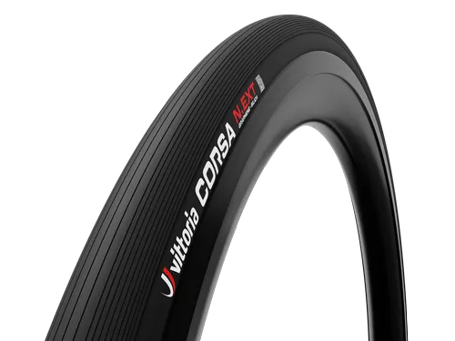 Vittoria Corsa N.Ext Graphene 2.0 Faltreifen