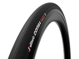 Vittoria Corsa N.Ext Graphene 2.0 Faltreifen