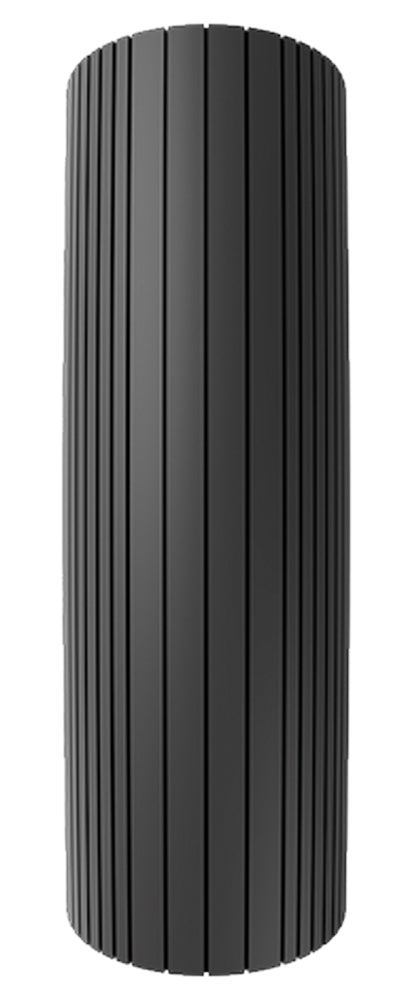 Vittoria corsa n.ext graphene 2.0 folding tyre | 700 x 28c 28-622