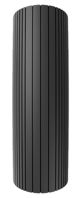Vittoria Corsa N.Ext TLR Graphene 2.0 Faltreifen