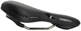 Selle Royal Sattel Royal 5131 Respiro Moderat