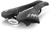 Selle SMP VT30C Gel-Sattel