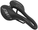 Selle SMP VT30C Gel-Sattel