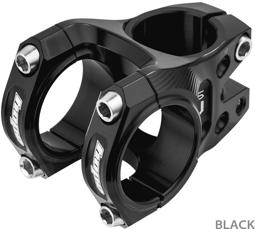 Hope gravity stem ø35mm 35mm