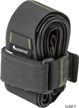 Acepac Tube Wrap Tube Holder mkiii