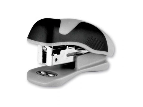 Heftgerät Alpha Mini Softgrip 24 6