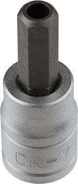 Katana bsh-1 13-teiliger Innensechskant-Bitsatz