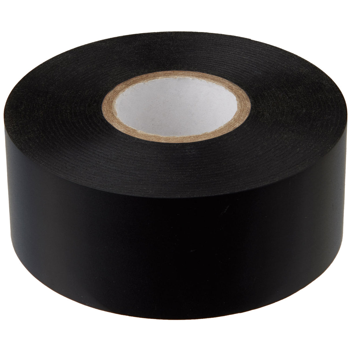 Katana Isolierband Lenkerendenband 30 mm x 20 Meter