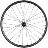 DT Swiss GRC Log Classic 25 28 CL SRAM XDR Hinterrad