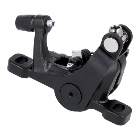 Mehanski čeljust Eldedes Disc Brake Mp1000 Black