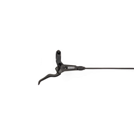 QB0605A Elvedes hydraulisches Antriebssystem