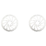 ELVEDES QB0605A Diskretionshydraulik
