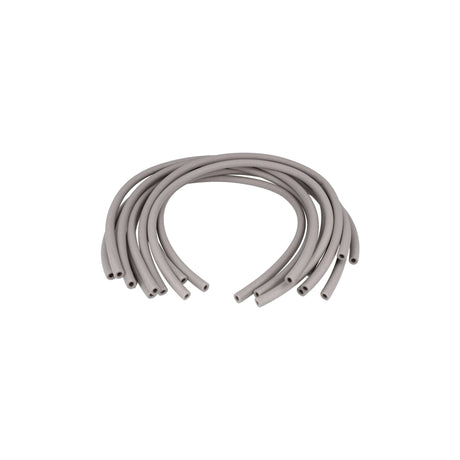 ELVEDES Anti-Rattle-Schlangenschaum 6-11mm 750 mm (10) 2018015