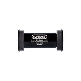 Plattenschaufel Eledes Twist Fit B86 BB92 Shimano