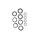 Ploadet -Lager -Set Eledes Twist Fit BB30