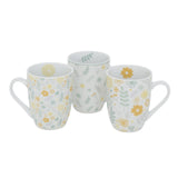Boltze Heimbecher Linga 330ml 8x11cm