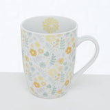 Boltze Heimbecher Linga 330ml 8x11cm