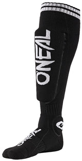 O'neal MTB-Protektor – Socken