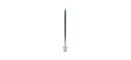 Spray -Nadel -Elemente 10 cm mit Gewindemontage für Fat Sprayer (2019035)