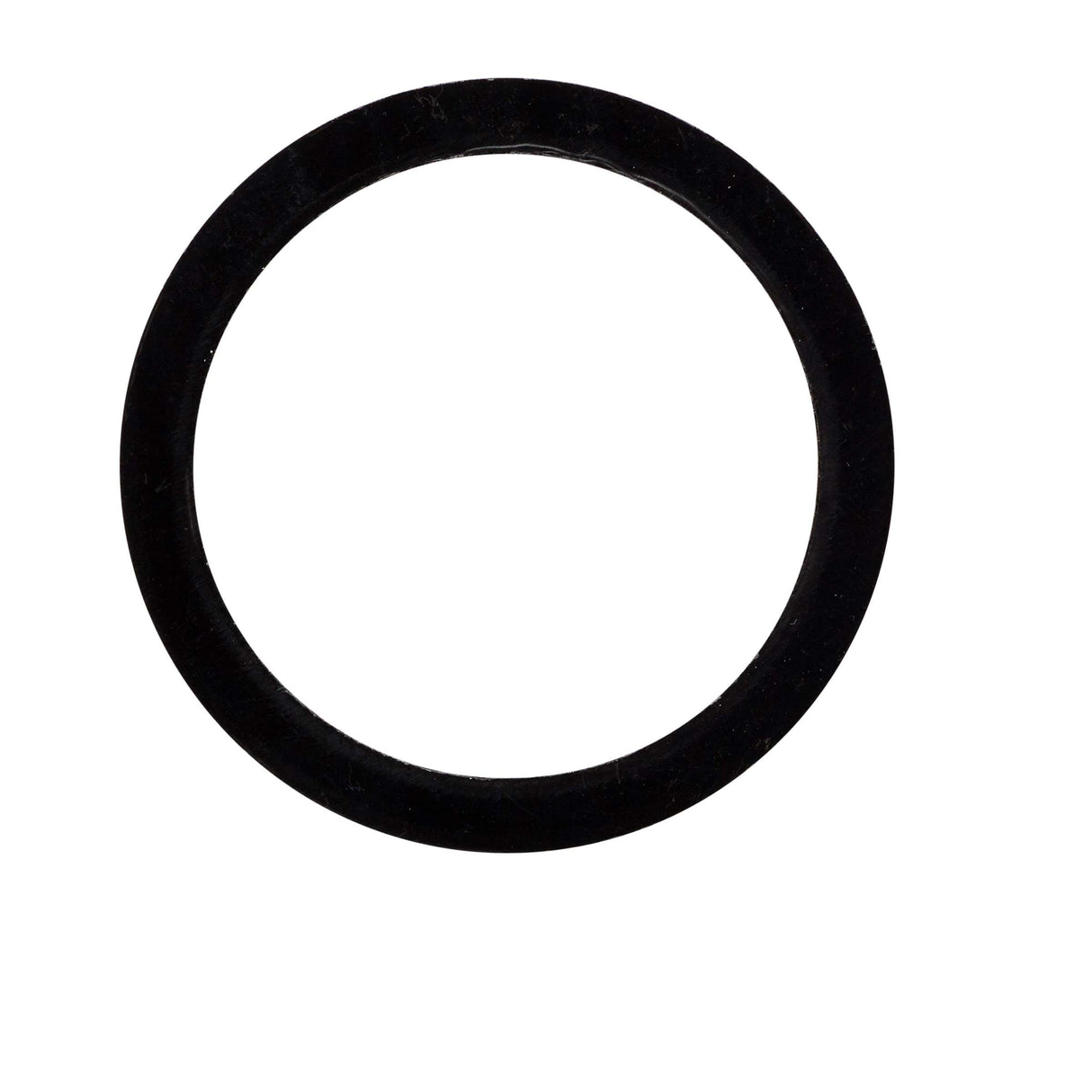 Nachdfaftfüllring ermittelt 30 x 24 x 1,0 mm - Kunststoff (20 Teile)