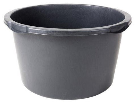 Mörtelwanne 90ltr